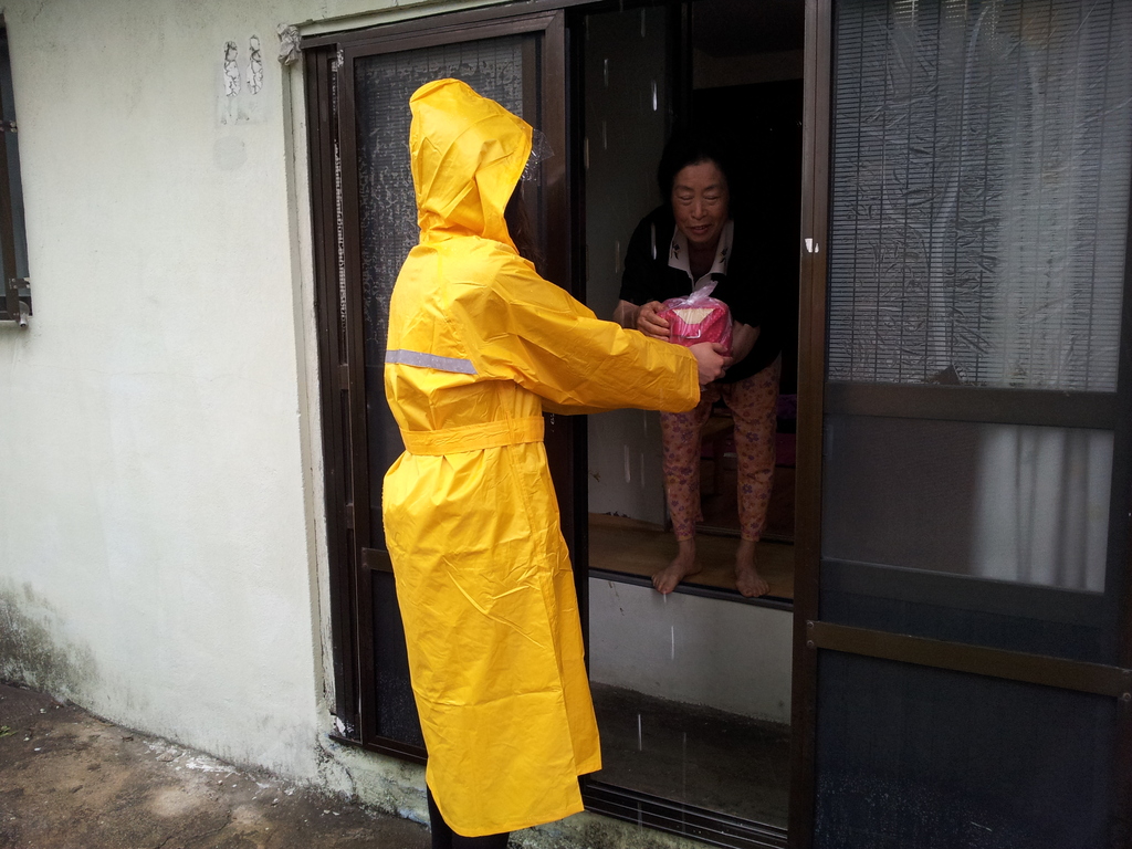 2011-05-23 16.16.35.jpg